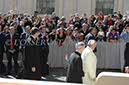 %_tempFileName064391_05032014%