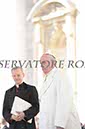 %_tempFileName064416_05032014%