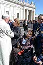 %_tempFileName065318_05032014%