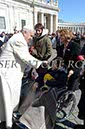 %_tempFileName065386_05032014%