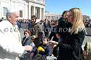 %_tempFileName065387_05032014%