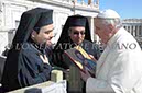 %_tempFileName065968_05032014%