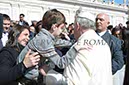 %_tempFileName066415_05032014%