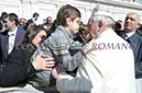 %_tempFileName066417_05032014%
