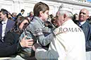 %_tempFileName066418_05032014%