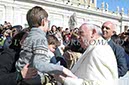 %_tempFileName066421_05032014%