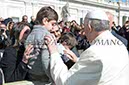 %_tempFileName066431_05032014%