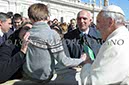 %_tempFileName066440_05032014%