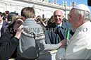 %_tempFileName066443_05032014%