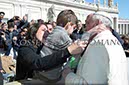 %_tempFileName066444_05032014%