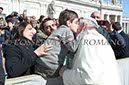 %_tempFileName066449_05032014%