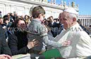 %_tempFileName066455_05032014%