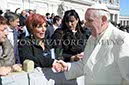 %_tempFileName066609_05032014%