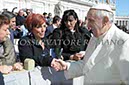 %_tempFileName066610_05032014%