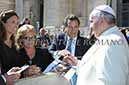 %_tempFileName068291_05032014%