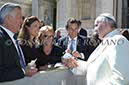 %_tempFileName068294_05032014%
