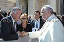 %_tempFileName068301_05032014%