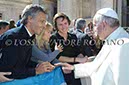 %_tempFileName068330_05032014%