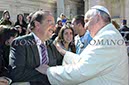 %_tempFileName068871_05032014%