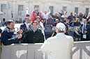 %_tempFileName069015_05032014%