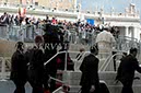 %_tempFileName069184_19032014%
