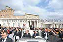 %_tempFileName069363_19032014%
