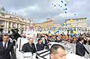 %_tempFileName069400_19032014%