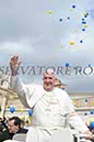 %_tempFileName069403_19032014%