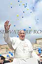 %_tempFileName069406_19032014%
