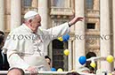 %_tempFileName069426_19032014%