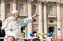 %_tempFileName069427_19032014%