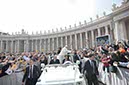 %_tempFileName069430_19032014%