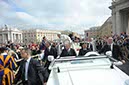 %_tempFileName069578_19032014%
