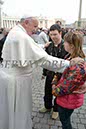 %_tempFileName072502_19032014%