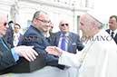 %_tempFileName072577_19032014%