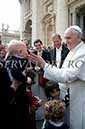 %_tempFileName076088_19032014%