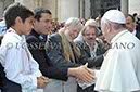 %_tempFileName076225_19032014%
