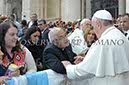%_tempFileName076284_19032014%