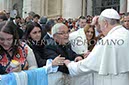 %_tempFileName076286_19032014%