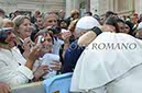 %_tempFileName076309_19032014%