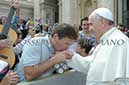 %_tempFileName076575_19032014%