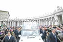 %_tempFileName083505_26032014%