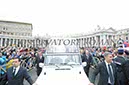 %_tempFileName083536_26032014%