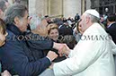 %_tempFileName085410_26032014%
