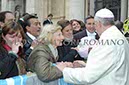 %_tempFileName085480_26032014%
