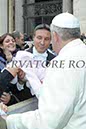 %_tempFileName085487_26032014%
