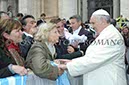 %_tempFileName085491_26032014%