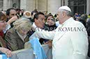 %_tempFileName085500_26032014%
