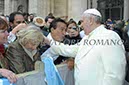 %_tempFileName085501_26032014%