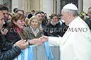 %_tempFileName085509_26032014%